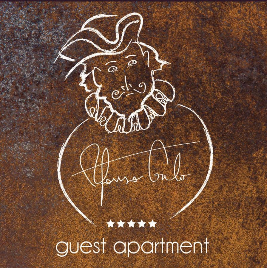 Afonso Galo Guest Apartments I Almada Kültér fotó